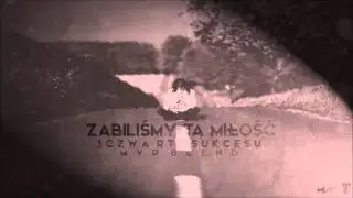 3CZWARTE SUKCESU - ZABILIŚMY TĄ MIŁOŚĆ | MVPBLEND