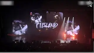 2024 Do you know FTISLAND [Intro]