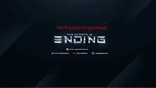 Alpha Rp cop playing with shawn come watch