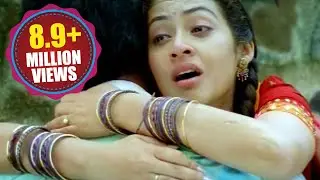 Avunanna Kadanna Songs - Preminchani Cheppana - Udaykiran Sadaa