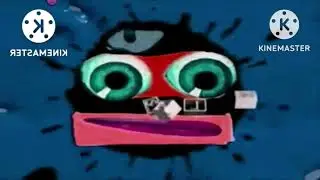 Klasky Csupo Widecreen in Jimmyhogs Major