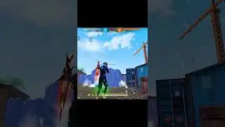 Power of New evo  woodpeaker 😱 