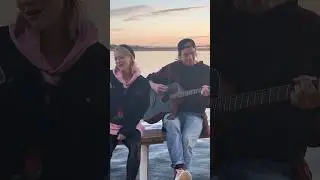 Пора возрождать канал #shorts #cover #guitar