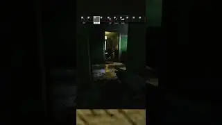 toxic rat - Escape From Tarkov