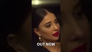 עיניים דם בחוץ 🩸👁️