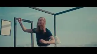 Henry Green - Outside (Official Video)