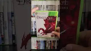 JAPANESE XBOX 360 GAMES - PICK UPS (EP 18)