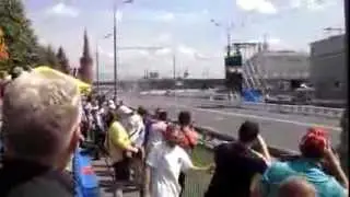 Без названия