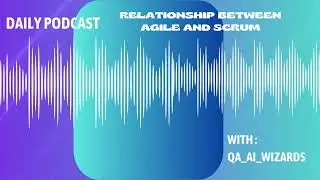Agile vs Scrum: Understanding the Relationship and Key Differences
