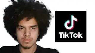 Tiktok, We Need To Talk.