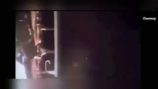Лже посадки на Луну или голос трезвомыслящего