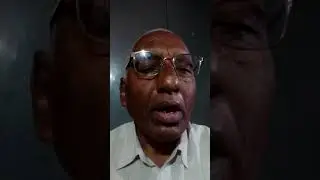 మాతృ దినోత్సవ సందర్భంగా సందేశం లక్ష్మీ నారాయణ కాజిపేట రమాదేవి