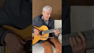 Qual a sua preferida do álbum 