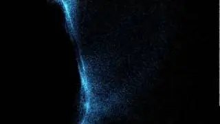 F.O.O.L - Ashy Diamond Lungs (Noize Generation Remix)