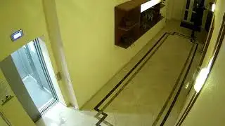 01010000968000001
