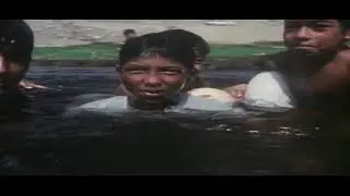 Cholo Soy - Luis Abanto Morales
