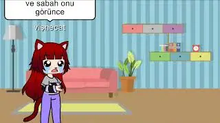 ne olduğunu bulmaya çalış/part7\