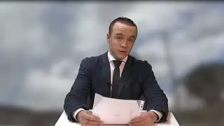 2024 10 15 ПОЭЗИЯ Z выпуск 62 А  Швецов, М  Пуц, И  Заикин, П  Тюрина
