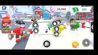 ПРОКАЧКА С 0 ДО PRO//// 2 ЧАСТЬ. ЧТО ПОЛУЧИЛИ ???
