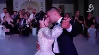 Cea mai Frumoasa Muzica de Petrecere ♫   @BandVele  Muzicanti la nunta - 068274655.