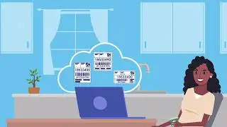 Introducing Nicelabel Cloud Designer   Experience the Power of Labeling in the Cloud