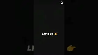 #punjabi