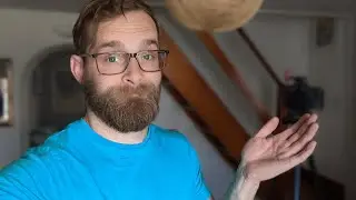 Where are the lucid dreaming videos?