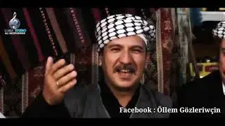اجمل كليب تركماني من فنانين كركوك 2018 kerkük Türkmen sanatçıları yaptığı o süper kılıp