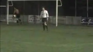2003 Dosko-StDimpna 4-0 Rochette