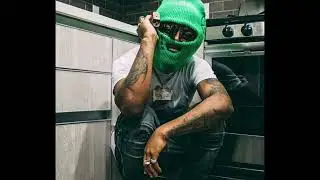 Trap Type Beat - 