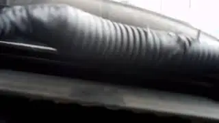 Грм ваз2112