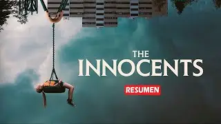 The Innocents En 7 Minutos