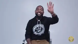 TRAPPER BREAKS DOWN BUYING 