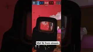 #r6