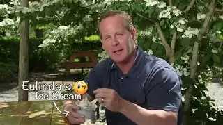 O'Hara's Direct  W12980 0618A IceCream