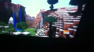 Minecraft on Xbox360 release date!!!