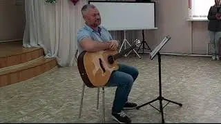 Облачко на Дереве