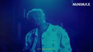АГОНЬ - По темным улицам