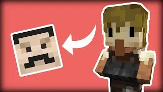 Grian did WHAT to Mumbo??!