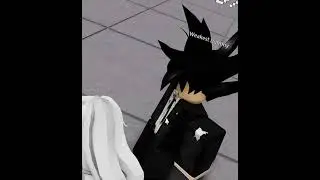 KJ vs the strongest dummy 