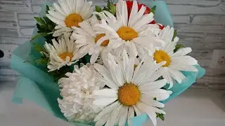 Я вернулась/ обзор моей кухни и заготовок на зиму
