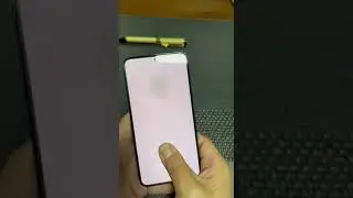 Privacy ​Full Glue Tempered Glass for S21 S21+ S22 S22+, Support ​fingerprint unlock
