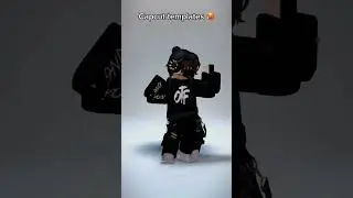 I cant with these Capcut templates 😵😭 