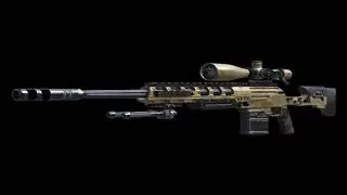 Ballista Sound Effect - Call of Duty Black Ops 2