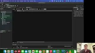 mySQL - Setting Default Schema and Basic SQL Functions