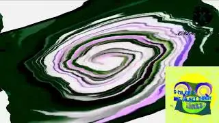 (RQ) Klasky Csupo In G-Major 2001 V2 + Old School