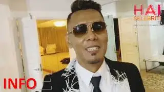 Fuad Rahman Nak Perbaiki Nyayian -    GV9 