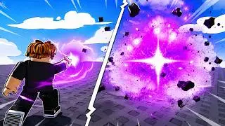 How to ACTUALLY Make ABILITY in ROBLOX Studio
