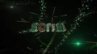 #76 l Intro Para 