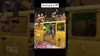 Россия